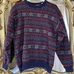 Women's Multi Sweatshirt